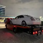 سطحة شمال الرياض
