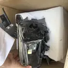 شمعة تورس