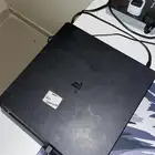سوني 4