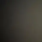 مطلوب حمام علف لطير بسعر معقول