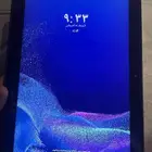 آيباد سامسونج اكتيفد 4 برو نظيف مره