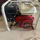 مأطور الماء هواند