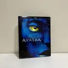 فيلم avatar افاتار بلوراي bluray   dvd