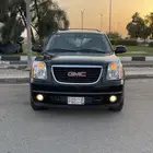 يوكن دبل مخرن 2009