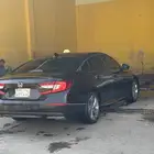 اكورد 2018 نص فل