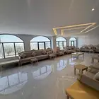 قاعه مناسابات للايجار اليومي في حي طويق