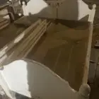 ثلاثه اسره اطفال للبيع