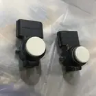 حساسات صدام هوندا اكورد