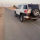 افجي2015