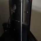 سوني 3