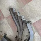 اغراض ددسن هدرز وفلتر وملحقات السوبر