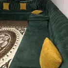 كنب 9و7خداديات