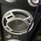 سماعات للبيع