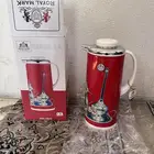 زمزميه الاصليه يابانيه