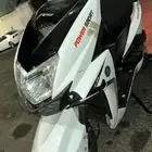 دباب بور سبورت