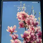 جوال هواوي ميت اكس اس 2