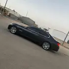 bmw 730 li للبيع 2012