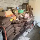 للبيع اغراض مخيم