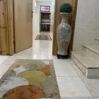 دور أرضي للإيجار
