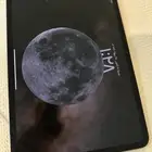 ايباد برو M4 للبيع