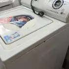 غسالة