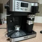 الة قهوة هوم ماستر