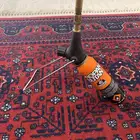 شاخوف نادر وصغير