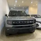 جيتور T1