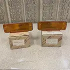 اسطب اشاره صدام هايلكس 85