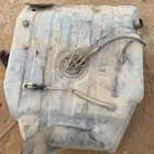 للبيع تانكي جمس بنزين