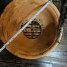 مركن علاقي