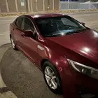 اوبتيما 2015 نص فل