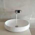 مبلط وسباك شغل تاسيس وتشطيب