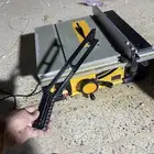 منشار طاوله 1500 واط