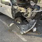 ددسن 2012 تشليح