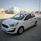 فورد فيجو 2020