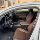 GS350 2012