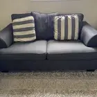 كنب من آشلي