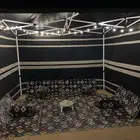 جلسات للتأجير