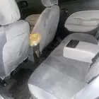 مستبيشي اتراج موديل 2021