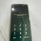 جوال هواوي هونر 90 لايت