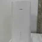 راوتر هواوي 5G