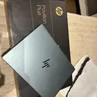 hp pavilion plus لابتوب اتش بي بافليون