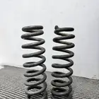 يايات بروفندر امامي