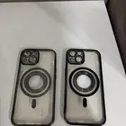 غلاف او كفر