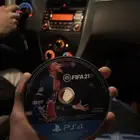 سوني 4