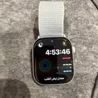 ساعه ابل الجيل 10