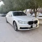 BMW 2019 خليجي