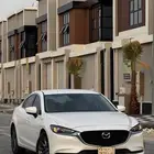 مازدا 6 2023 ستاندر سعودي