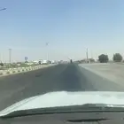 مطلوب حوش او استراحة او بيت شعبي الصداوي